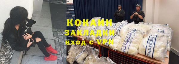 тгк Алексеевка